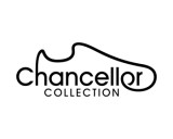 /public/logoimage/1549528099Chancellor Collection9.jpg